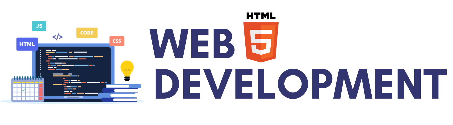 Master Web Development: Build Modern Websites & Apps